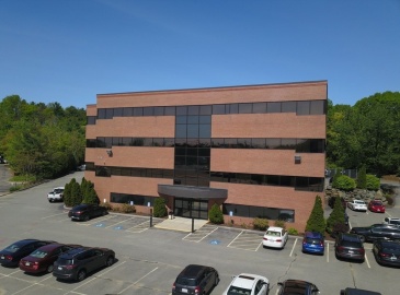 220 Bear Hill Rd, Waltham, Massachusetts, ,Commercial Lease,For Rent,Bear Hill Rd,73311327