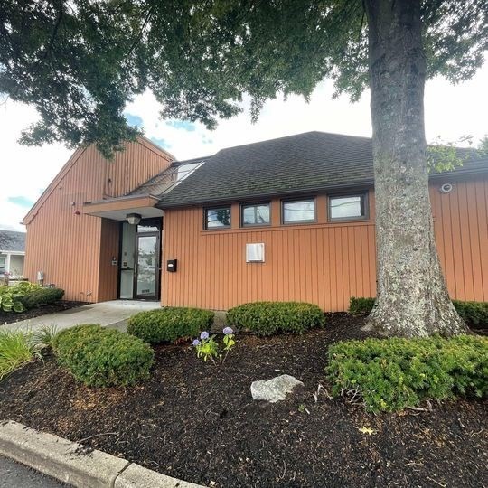 31 W Main St, Northborough, Massachusetts, ,Commercial Lease,For Rent,W Main St,73311972