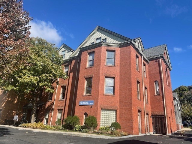 63 Pleasant St, Watertown, Massachusetts, ,Commercial Lease,For Rent,Pleasant St,73312153