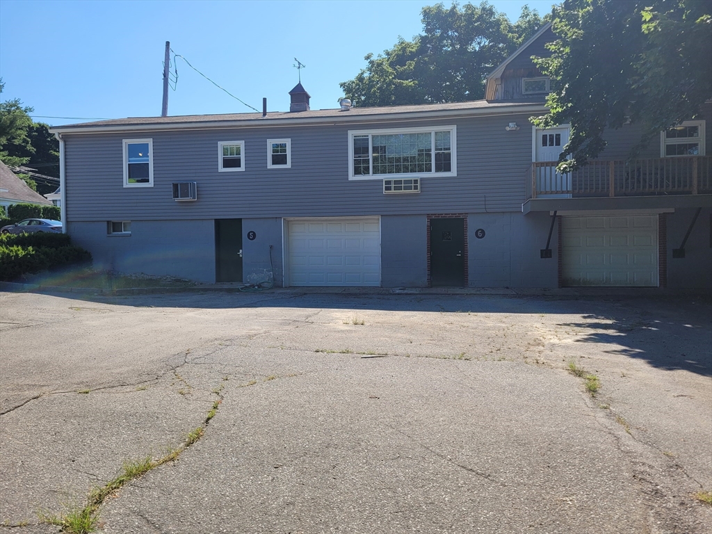 114 Gorham, Chelmsford, Massachusetts, ,Commercial Lease,For Rent,Gorham,73312411