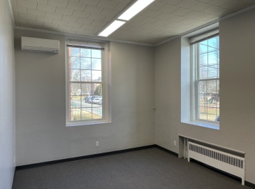 52 Pickering St, Needham, Massachusetts, ,Commercial Lease,For Rent,Pickering St,73312831