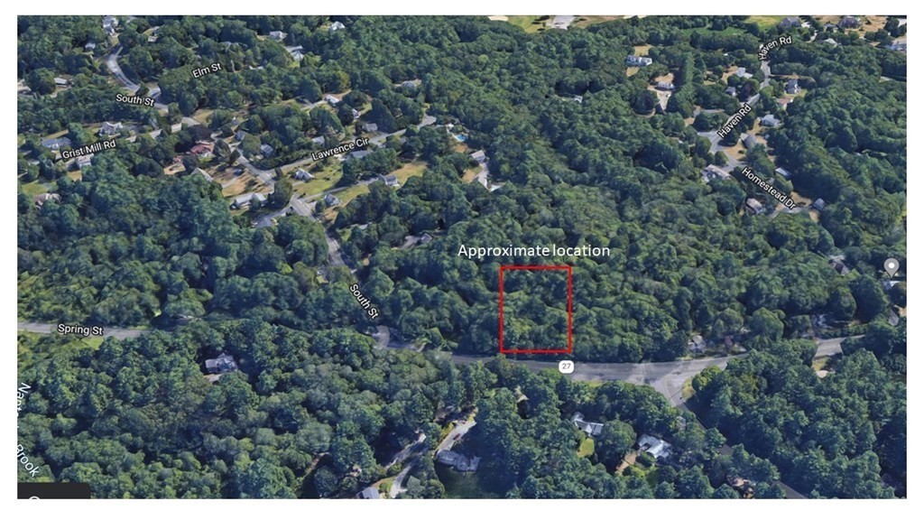 0 High St, Medfield, Massachusetts, ,Land,For Sale,High St,73019017