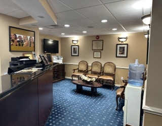 333 Washington, Boston, Massachusetts, ,Commercial Sale,For Sale,Washington,73313105