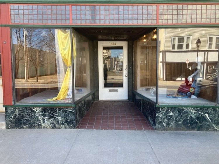 475 Main St., Athol, Massachusetts, ,Commercial Lease,For Rent,Main St.,73313417