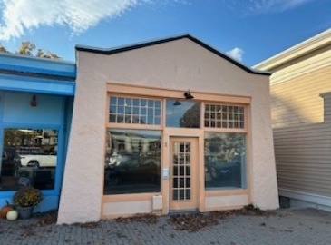 15 Lexington Ave, Gloucester, Massachusetts, ,Commercial Lease,For Rent,Lexington Ave,73313641