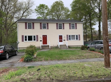 118 Central St, Ashland, Massachusetts, 3 Bedrooms Bedrooms, 5 Rooms Rooms,1.5 BathroomsBathrooms,Residential Lease,For Rent,Central St,73313652