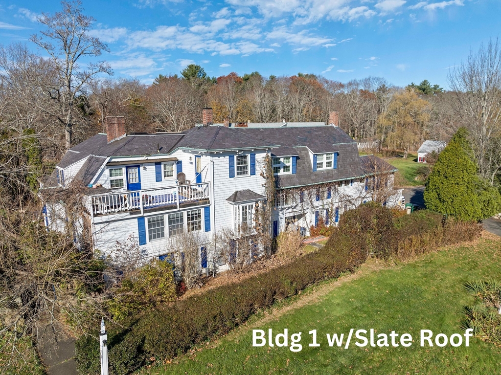 172 Washington St, Pembroke, Massachusetts, 11 Bedrooms Bedrooms, 15 Rooms Rooms,11.5 BathroomsBathrooms,Residential Income,For Sale,Washington St,73313782