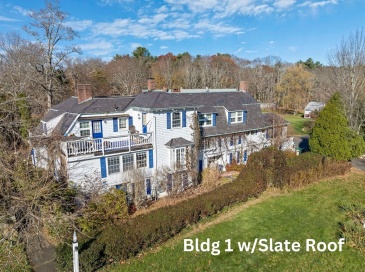 172 Washington St, Pembroke, Massachusetts, 11 Bedrooms Bedrooms, 15 Rooms Rooms,11.5 BathroomsBathrooms,Residential Income,For Sale,Washington St,73313782 172 Washington St, Pembroke, Massachusetts, 11 Bedrooms Bedrooms, 15 Rooms Rooms,11.5 BathroomsBathrooms,Residential Income,For Sale,Washington St,73313782