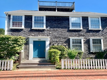 76 Orange St, Nantucket, Massachusetts, 4 Bedrooms Bedrooms, 8 Rooms Rooms,3 BathroomsBathrooms,Residential Lease,For Rent,Orange St,73313728