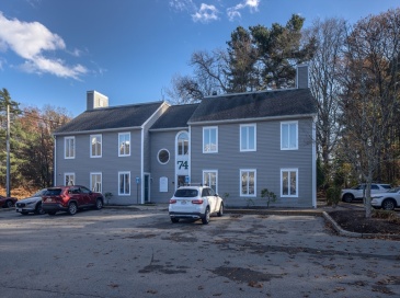 74 Faunce Corner Rd, Dartmouth, Massachusetts, ,Commercial Sale,For Sale,Faunce Corner Rd,73313944 74 Faunce Corner Rd, Dartmouth, Massachusetts, ,Commercial Sale,For Sale,Faunce Corner Rd,73313944