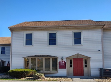 12 Parmenter Rd, Londonderry, New Hampshire, ,Commercial Lease,For Rent,Parmenter Rd,73314012