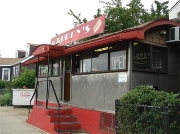 113 Washington St, Somerville, Massachusetts, ,Commercial Sale,For Sale,Washington St,73314076 113 Washington St, Somerville, Massachusetts, ,Commercial Sale,For Sale,Washington St,73314076