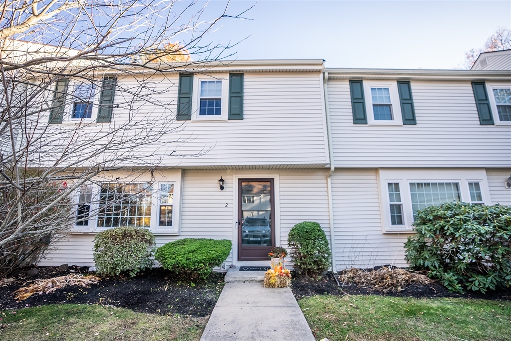 801 Washington St, Pembroke, Massachusetts, 3 Bedrooms Bedrooms, 6 Rooms Rooms,1.5 BathroomsBathrooms,Residential,For Sale,Washington St,73314311