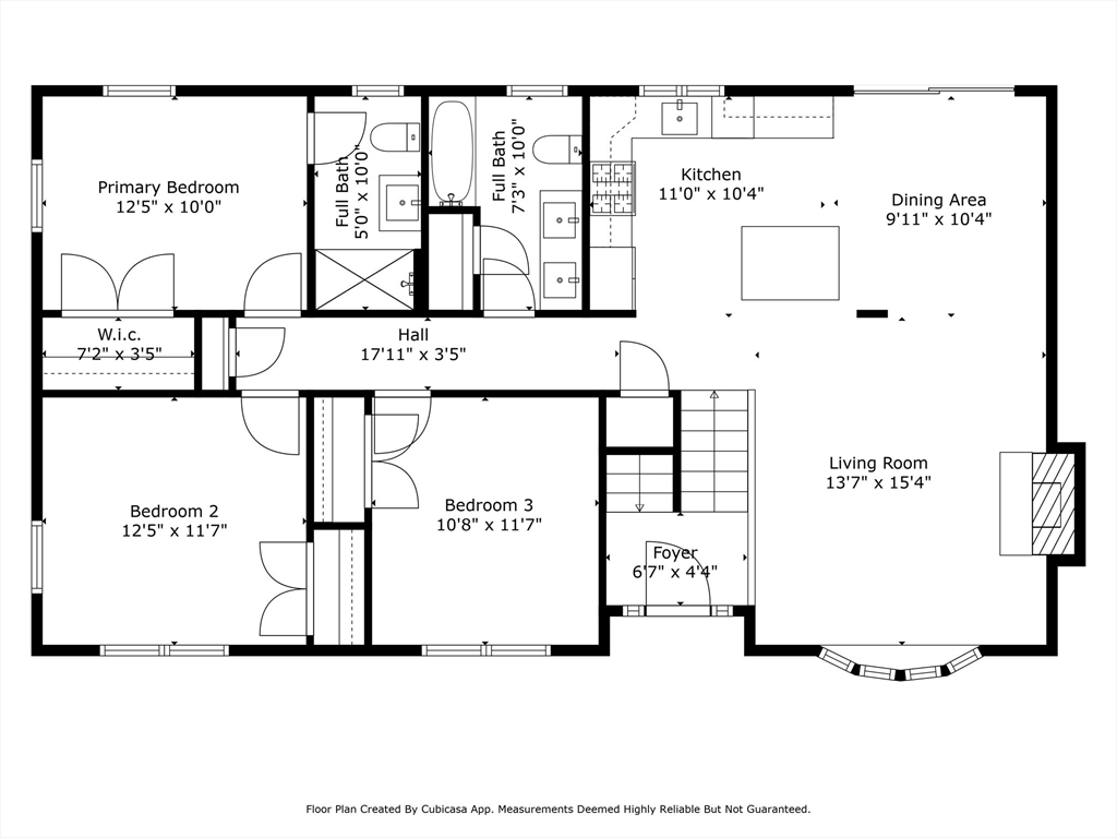 155 Brookdale Rd, Salem, New Hampshire, 3 Bedrooms Bedrooms, 6 Rooms Rooms,3 BathroomsBathrooms,Residential,For Sale,Brookdale Rd,73314349