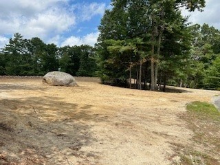 Lot 15A Freedoms Way, Uxbridge, Massachusetts, ,Land,For Sale,Freedoms Way,73245694