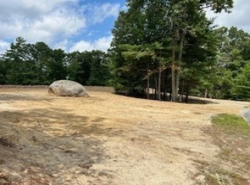 Lot 15A Freedoms Way, Uxbridge, Massachusetts, ,Land,For Sale,Freedoms Way,73245694