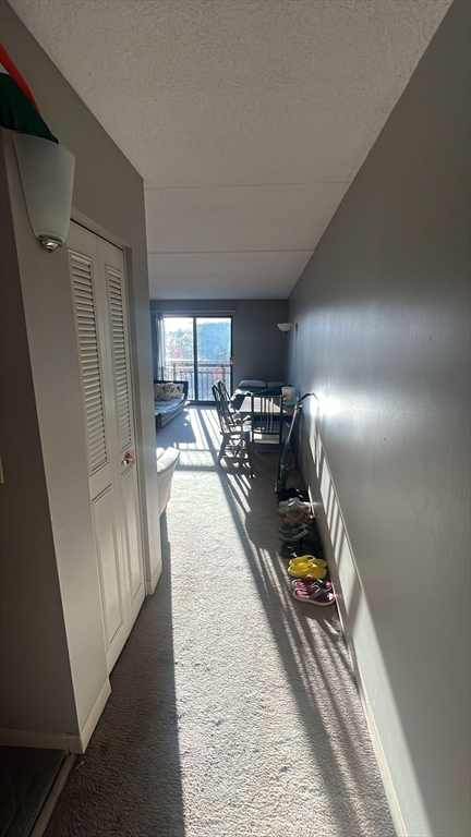 10 Harbor Point Blvd, Boston, Massachusetts, 2 Bedrooms Bedrooms, 4 Rooms Rooms,2 BathroomsBathrooms,Residential Lease,For Rent,Harbor Point Blvd,73314537