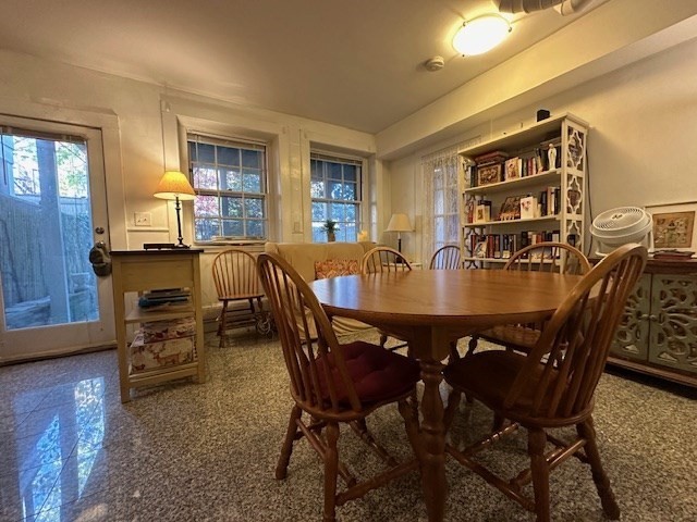 78 Monmouth Street, Brookline, Massachusetts, 1 Bedroom Bedrooms, 1 Room Rooms,1 BathroomBathrooms,Residential Lease,For Rent,Monmouth Street,73314564