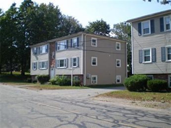 6 Groton Harvard Rd, Ayer, Massachusetts, 1 Bedroom Bedrooms, 3 Rooms Rooms,1 BathroomBathrooms,Residential Lease,For Rent,Groton Harvard Rd,73314409