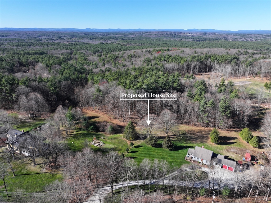 Lot 1-B Longley Rd, Groton, Massachusetts, ,Land,For Sale,Longley Rd,73314392