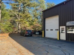 15 Roberts, Plymouth, Massachusetts, ,Commercial Lease,For Rent,Roberts,73314456