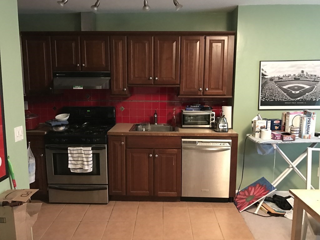 38 Worcester Sq., Boston, Massachusetts, 1 Bedroom Bedrooms, 2 Rooms Rooms,1 BathroomBathrooms,Residential Lease,For Rent,Worcester Sq.,73314612