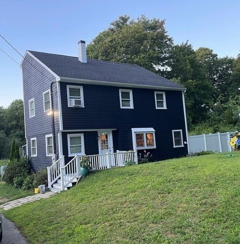 146 Highland St., Marshfield, Massachusetts, 3 Bedrooms Bedrooms, 9 Rooms Rooms,1.5 BathroomsBathrooms,Residential Lease,For Rent,Highland St.,73314638