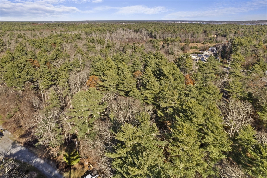 0 Cross Neck Rd, Marion, Massachusetts, ,Land,For Sale,Cross Neck Rd,73314672