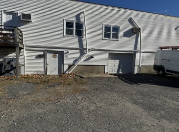 560 Kelley Boulevard, North Attleboro, Massachusetts, ,Commercial Lease,For Rent,Kelley Boulevard,73314769