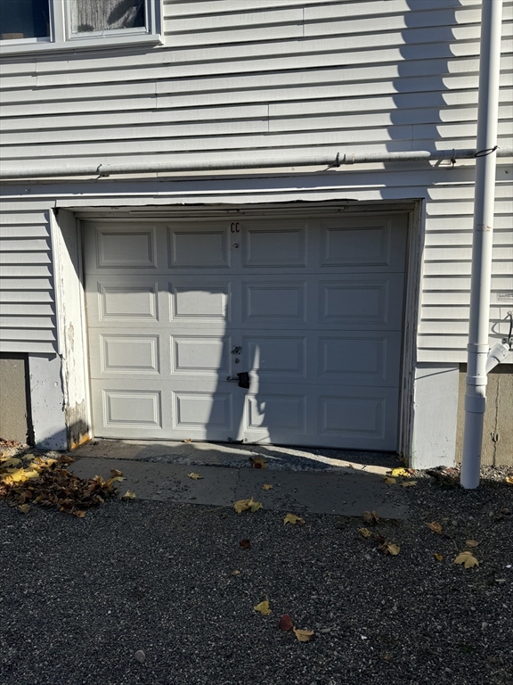 560 Kelley Boulevard, North Attleboro, Massachusetts, ,Commercial Lease,For Rent,Kelley Boulevard,73314782