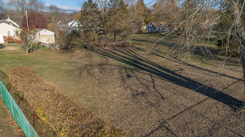 93-A O'keefe St, Taunton, Massachusetts, ,Land,For Sale,O'keefe St,73314916