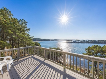 20 First Avenue, Wellfleet, Massachusetts, 5 Bedrooms Bedrooms, 8 Rooms Rooms,3.5 BathroomsBathrooms,Residential,For Sale,First Avenue,73314794