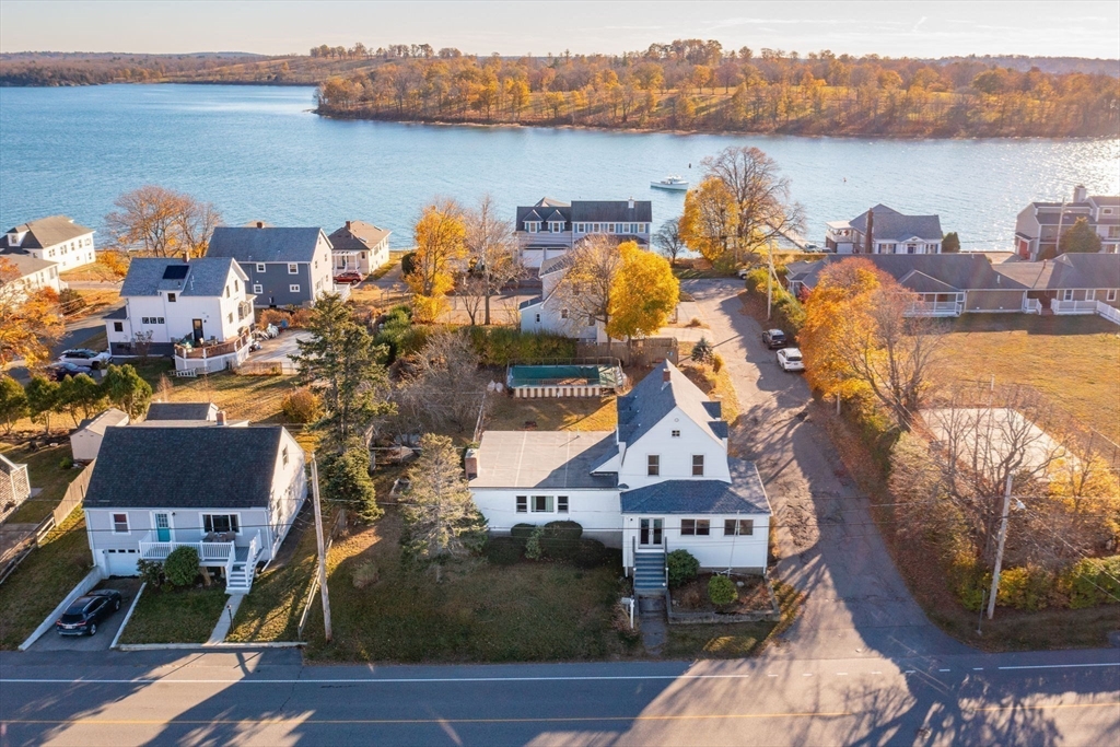 165 Nantasket, Hull, Massachusetts, 4 Bedrooms Bedrooms, 9 Rooms Rooms,2 BathroomsBathrooms,Residential,For Sale,Nantasket,73315022