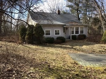 511 Ridge Rd, Wilbraham, Massachusetts, 2 Bedrooms Bedrooms, 7 Rooms Rooms,1 BathroomBathrooms,Residential,For Sale,Ridge Rd,73315034