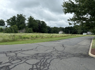 0 Myers Farm Ln, Greenfield, Massachusetts, ,Land,For Sale,Myers Farm Ln,73268925
