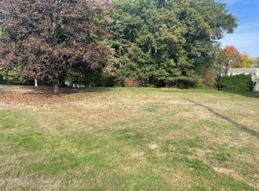 11 Madigan Ln, Ayer, Massachusetts, ,Land,For Sale,Madigan Ln,73299017