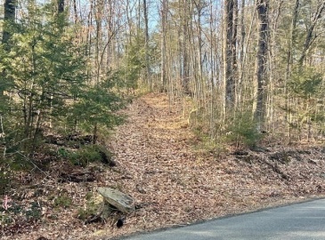 89 East Road, Orange, Massachusetts, ,Land,For Sale,East Road,73201694