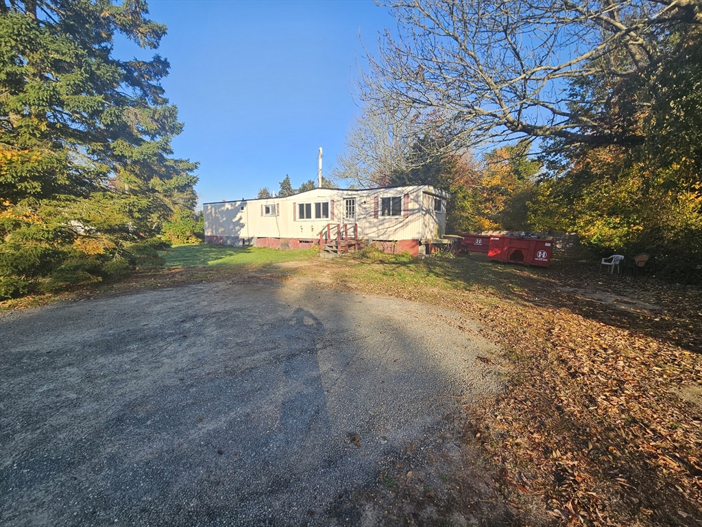 111 Lawson Ave, Acushnet, Massachusetts, ,Land,For Sale,Lawson Ave,73305640