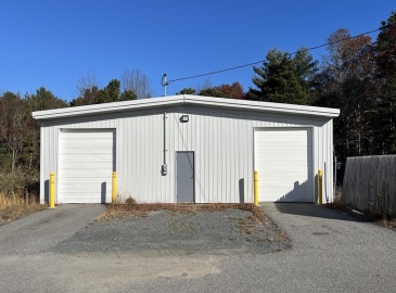 53 Portside Dr, Bourne, Massachusetts, ,Commercial Lease,For Rent,Portside Dr,73315135