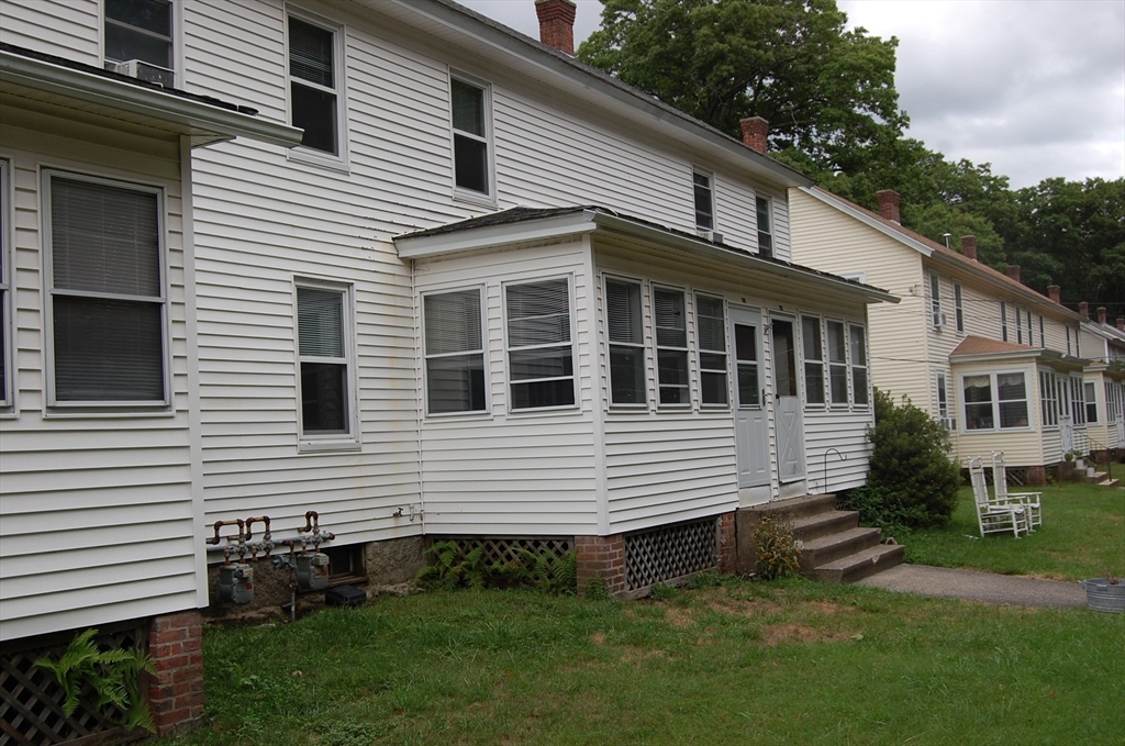 161 East Street, Northbridge, Massachusetts, 3 Bedrooms Bedrooms, 5 Rooms Rooms,1 BathroomBathrooms,Residential Lease,For Rent,East Street,73315350