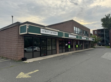 228 Lyman Street, Holyoke, Massachusetts, ,Commercial Lease,For Rent,Lyman Street,73315354