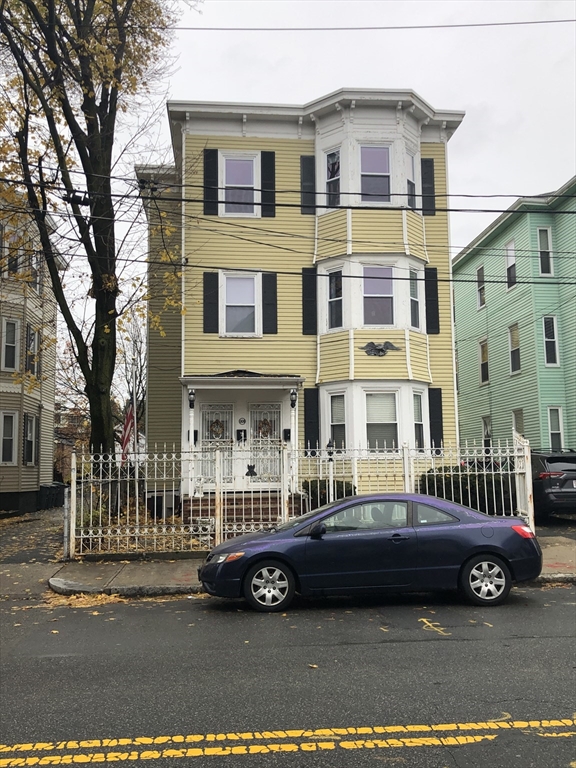 100 Prospect, Somerville, Massachusetts, 2 Bedrooms Bedrooms, 6 Rooms Rooms,0.5 BathroomBathrooms,Residential Lease,For Rent,Prospect,73315374