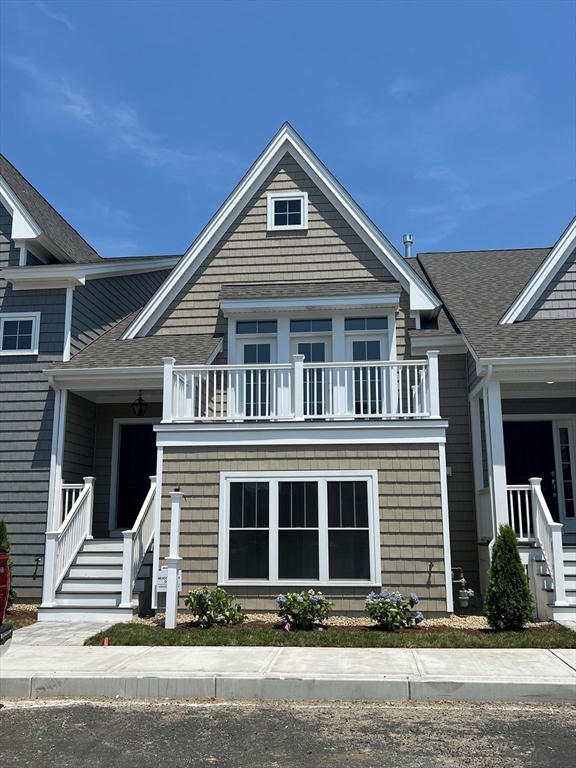 8 Hydrangea, Plymouth, Massachusetts, 2 Bedrooms Bedrooms, 7 Rooms Rooms,2.5 BathroomsBathrooms,Residential,For Sale,Hydrangea,73315406