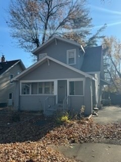 71 Westford Cir, Springfield, Massachusetts, 3 Bedrooms Bedrooms, 6 Rooms Rooms,1.5 BathroomsBathrooms,Residential,For Sale,Westford Cir,73315446