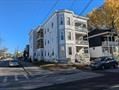 337 Wilson, Manchester, New Hampshire, 9 Bedrooms Bedrooms, 18 Rooms Rooms,5 BathroomsBathrooms,Residential Income,For Sale,Wilson,73315508