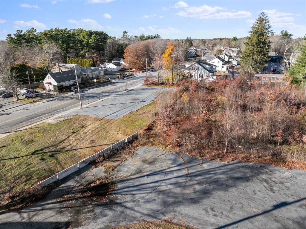 3388A Acushnet Ave, New Bedford, Massachusetts, ,Land,For Sale,Acushnet Ave,73315802