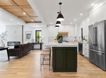 319 Summer St, Somerville, Massachusetts, 5 Bedrooms Bedrooms, 17 Rooms Rooms,4.5 BathroomsBathrooms,Residential,For Sale,Summer St,73251047