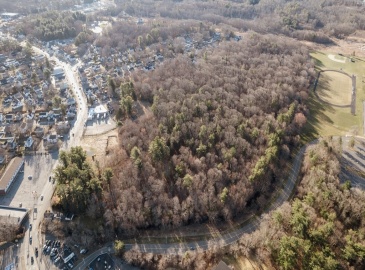 0 Crescent Street, Brockton, Massachusetts, ,Land,For Sale,Crescent Street,73213655