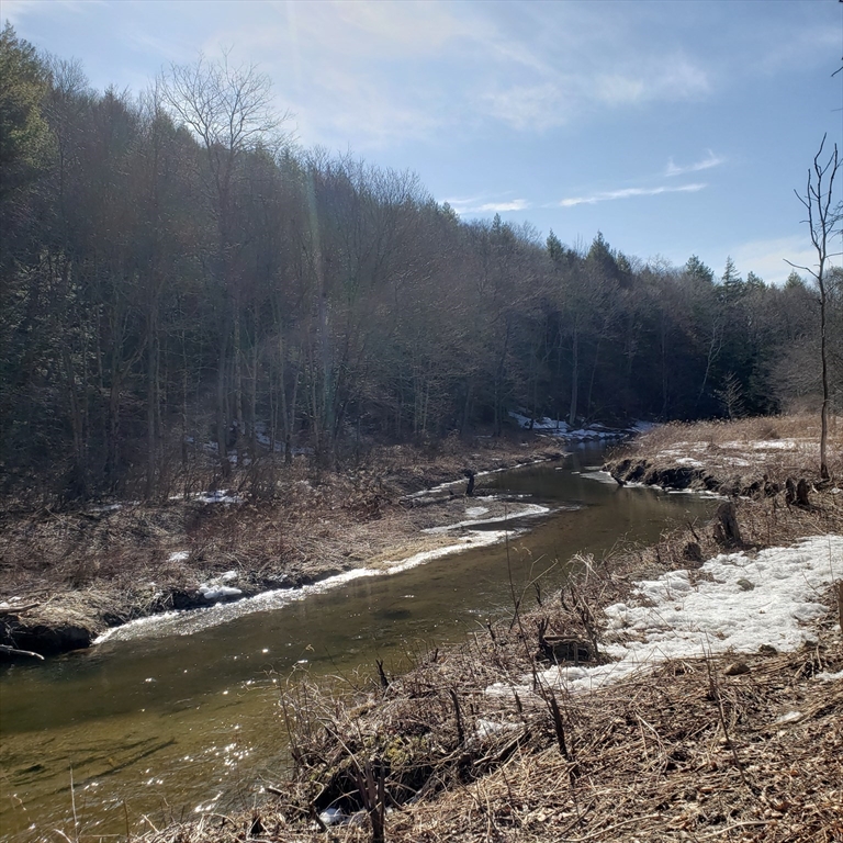 0 Lower Valley Rd., Washington, Massachusetts, ,Land,For Sale,Lower Valley Rd.,73316058