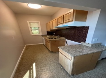 3 Sunderland, Boston, Massachusetts, 2 Bedrooms Bedrooms, 4 Rooms Rooms,1 BathroomBathrooms,Residential Lease,For Rent,Sunderland,73316044